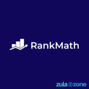 Rank Math Pro – WordPress SEO Made Easy