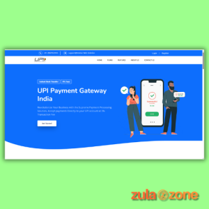 NEW PYTM UPI GATEWAY SOURCE CODE
